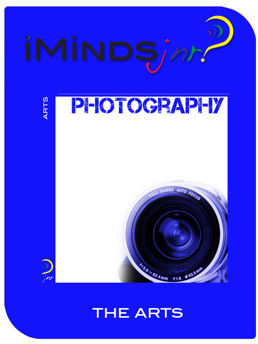 Photography (eBook)